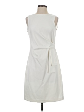 Tommy Hilfiger Cocktail Dress