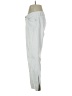 Madewell Silver Casual Pants Size 27 waist - photo 5