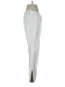 Madewell Silver Casual Pants Size 27 waist - photo 4