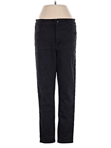 J Brand Jeans (view 1)