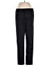 J Brand Chevron-herringbone Black Jeans Size 31 waist - photo 1