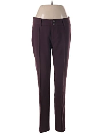 Cartonnier Dress Pants (view 1)