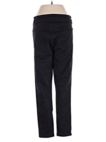 J Brand Jeans (view 2)