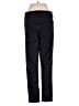 J Brand Chevron-herringbone Black Jeans Size 31 waist - photo 2