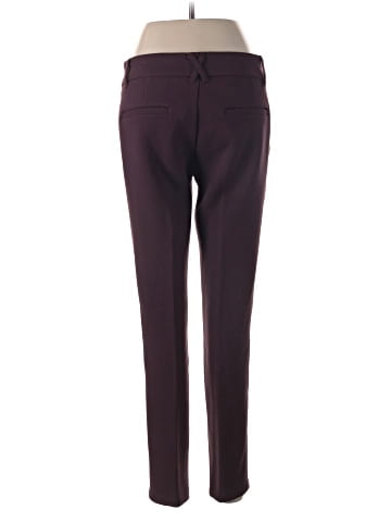 Cartonnier Dress Pants (view 2)