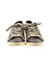 MICHAEL Michael Kors Brown Tan Sneakers Size 8 1/2 - photo 2