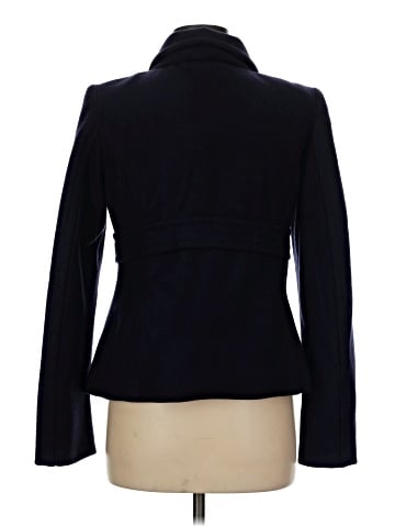 Old Navy Wool Blazer (view 2)