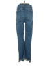 Zara Blue Jeans Size 4 - photo 2