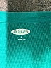 Old Navy Teal Long Sleeve Top Size L - photo 7