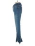 Zara Blue Jeans Size 4 - photo 5