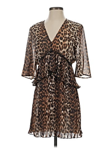 Ganni Casual Dress (view 1)
