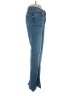 Zara Blue Jeans Size 4 - photo 4