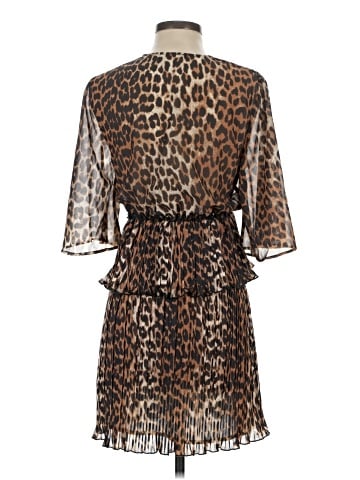 Ganni Casual Dress (view 2)