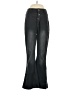 Assorted Brands Black Jeans Size S - photo 1
