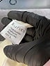 Elleven Ivory Blazer Size L - photo 6