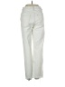 MNG Ivory Casual Pants Size 4 - photo 2
