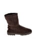 Ugg Australia Brown Boots Size 7 - photo 1