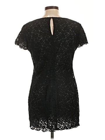 Talula Short Sleeve Top (view 2)