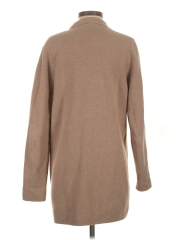 Repeat Cashmere Cardigan (view 2)
