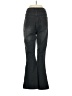 Assorted Brands Black Jeans Size S - photo 2
