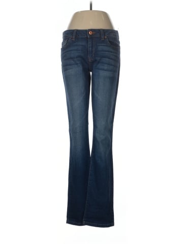 Tommy Hilfiger Jeans (view 1)