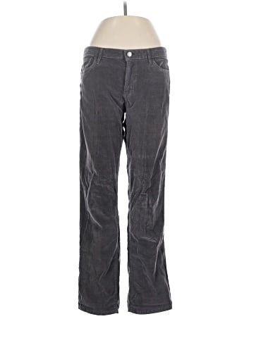 Calvin Klein & Co. Casual Pants (view 1)