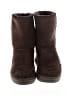 Ugg Australia Brown Boots Size 7 - photo 2