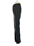 Assorted Brands Black Jeans Size S - photo 5