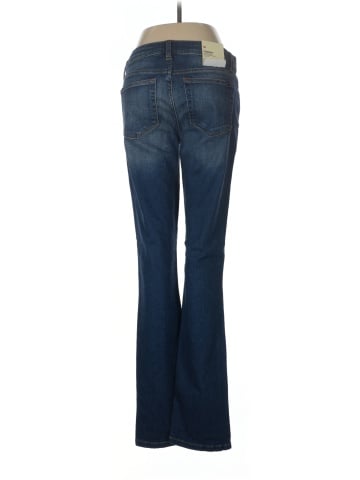 Tommy Hilfiger Jeans (view 2)