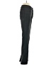 Assorted Brands Black Jeans Size S - photo 4