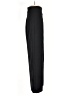 Commense Solid Black Dress Pants Size S - photo 5