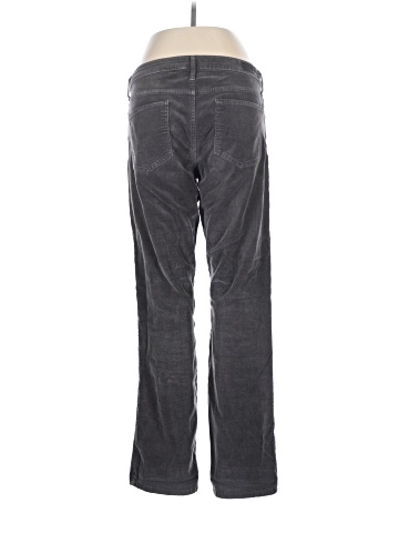 Calvin Klein & Co. Casual Pants (view 2)