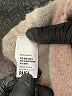 Paige Tan Turtleneck Sweater Size S - photo 7
