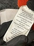 MICHAEL Michael Kors Orange Pullover Sweater Size L - photo 8