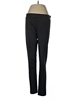 Vince Camuto Active Pants (view 1)