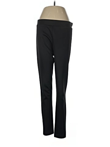 Vince Camuto Active Pants (view 1)