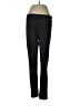 Vince Camuto Solid Black Active Pants Size M - photo 1