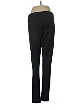 Vince Camuto Active Pants (view 2)
