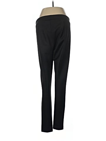 Vince Camuto Active Pants (view 2)