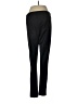 Vince Camuto Solid Black Active Pants Size M - photo 2