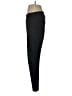 Vince Camuto Solid Black Active Pants Size M - photo 5