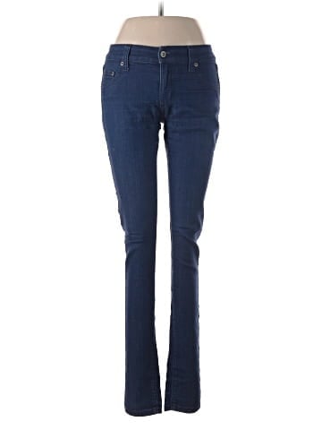 Carmar Jeans (view 1)