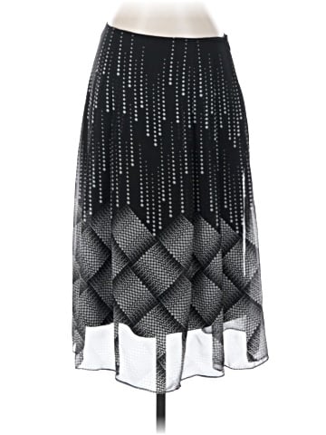 East5th Formal Skirt (view 1)