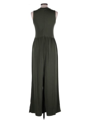 Cider Jumpsuit (view 2)