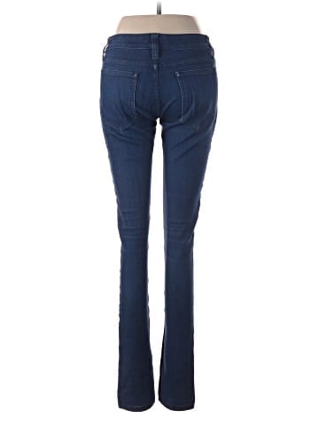 Carmar Jeans (view 2)