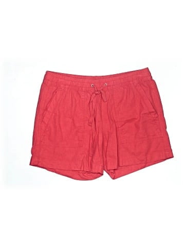 Nautica Board Shorts (view 1)