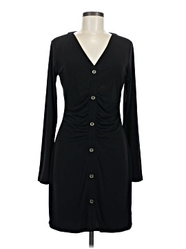 Michael Michael Kors Casual Dress