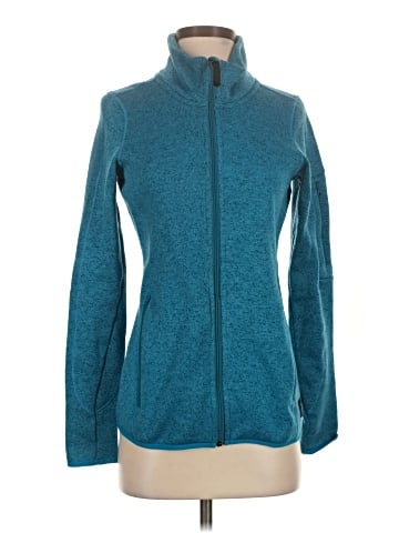 Bula Cardigan (view 1)