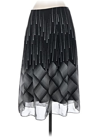 East5th Formal Skirt (view 2)