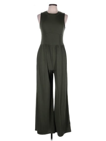 Cider Jumpsuit (view 1)
